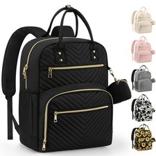Diaper Bag Backpack Baby
