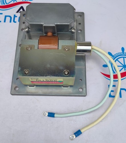 Jrc m1555 band magnetron - jrc,