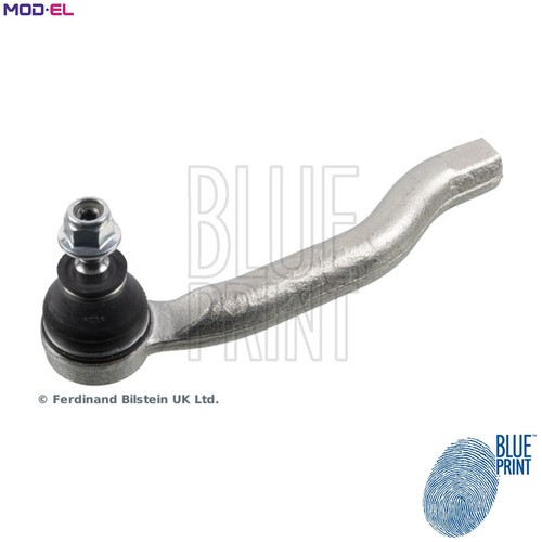 Tie rod end - adn187227, for