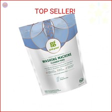 Grab Green Washing Machine