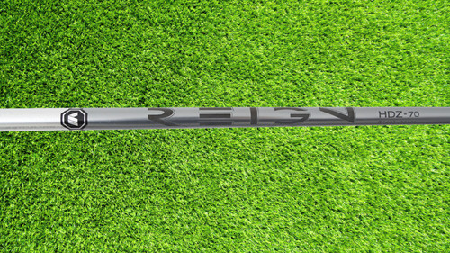 Matrix reign stiff wood - wood, /