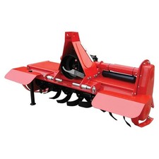 Winton S-FTL125 - Rotary