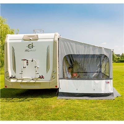 Fiamma side pro xxl - fiamma, w