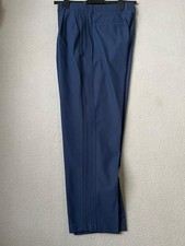 Adidas Original Twistknit