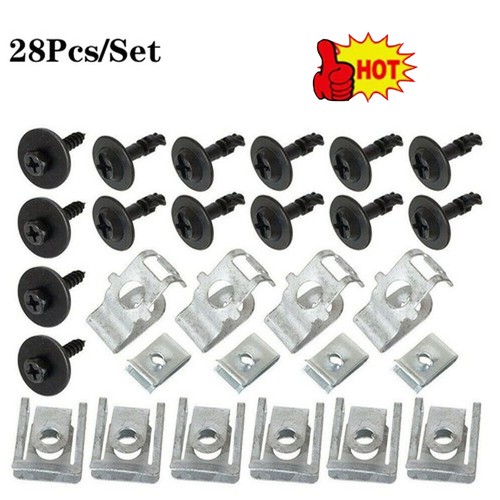 28x for audi a5 8t - 28x,