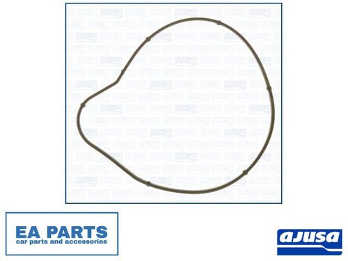 Gasket water pump for - water,