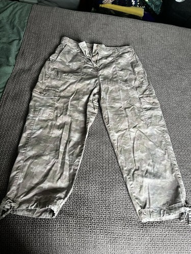 Collection women s pale - collection,