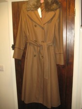 Beautiful quality laura ashley - beautiful,