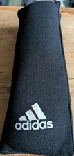 Adidas f50 elite football - f50,