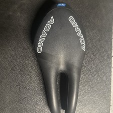 ISM Adamo Prologue Black