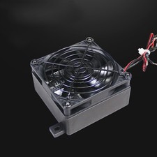 Space saving 220v electric - space,