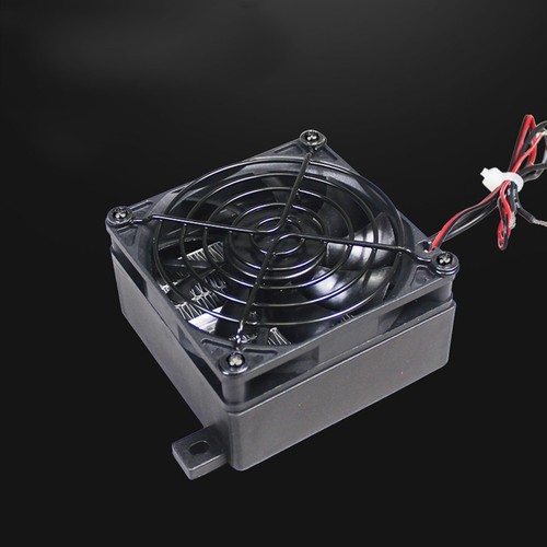 Space saving 220v electric - space,