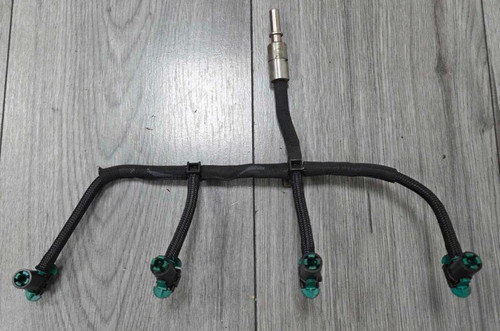 Genuine ford mondeo mk4 2 - genuine,