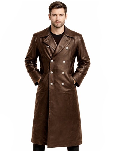 Mens german long - mens,