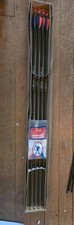 Easton A/C/C Superlite