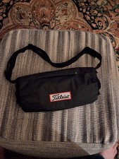 Titleist Hand Warmer