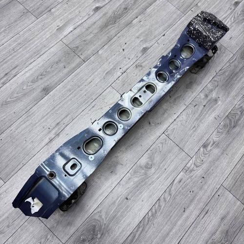 Ford focus mk3 crash bar - focus,