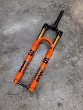 Fox 36 Float Factory GRIP2 MTB