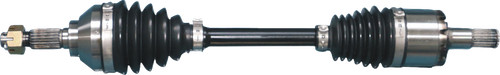 Moose offroad 02142772 - moose,