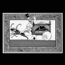 Rudimentary Peni - Pope Adrian 37th Psychristiatric [CD]