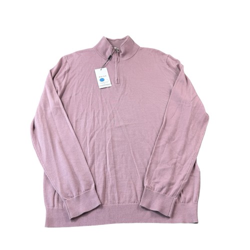 Reiss dusty rose - reiss,