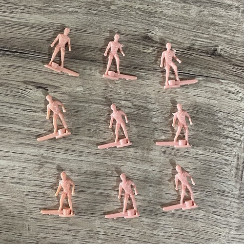 Genuine original vintage tomy - vintage,