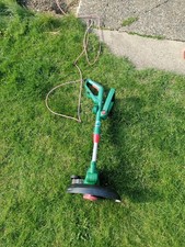 Flymo Multi Trim Garden