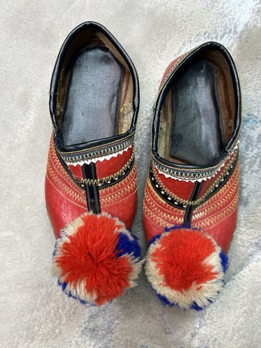 Traditional handcrafted greek - traditional,