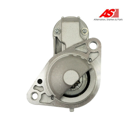 Starter s3022 for - as-pl,