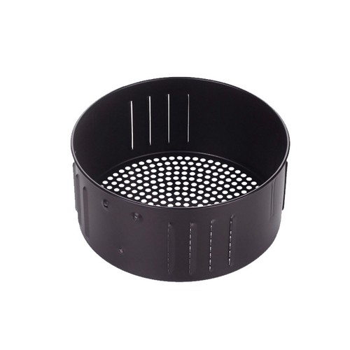 Air fryer basket non stick - air,