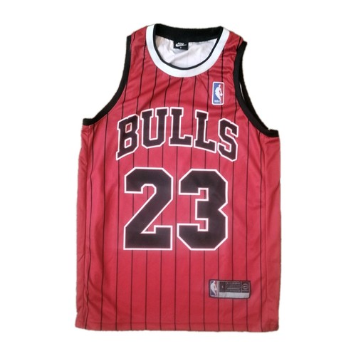 Nike michael jordan chicago - nike,