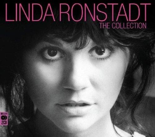 The collection linda - the,