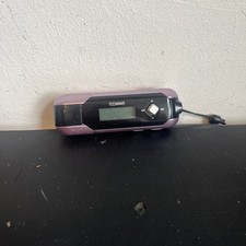 Technika MP3 Usb Battery 1GB MP3 Player