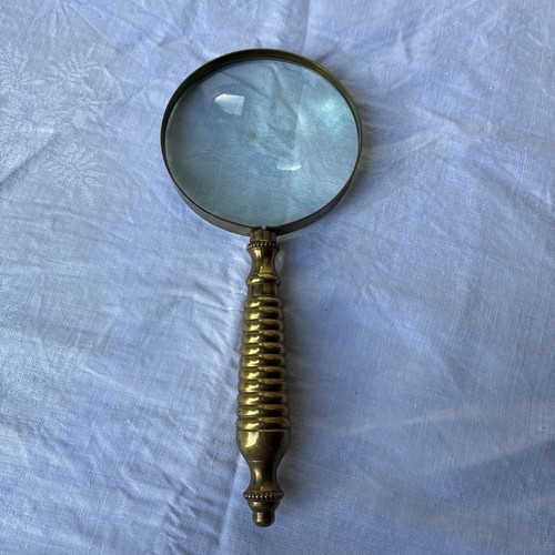 Vintage heavy weight - vintage,