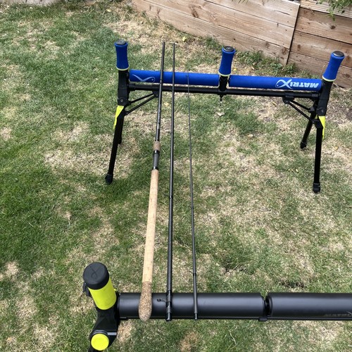 Drennan series power - drennan,