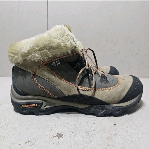 Merrell snowbound women s - merrell, women's