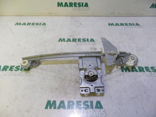 Peugeot 307 965988 - 307, sw