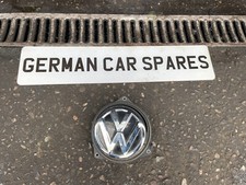 2011 VW PASSAT CC 2.0 GT TDI
