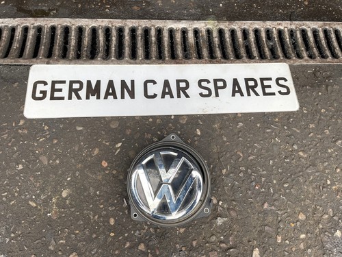 2011 passat 0 gt - 2011, cc