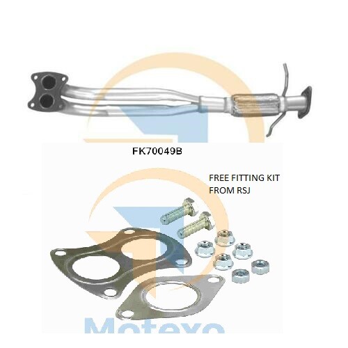 Bm70049 rover 214 16v - 214,