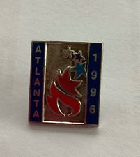Atlanta Olympic Games 1996