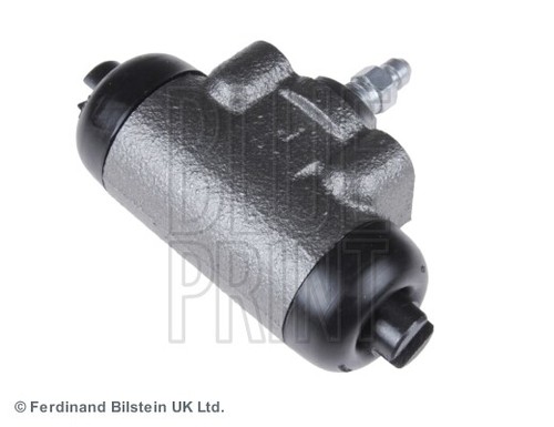 Adc44421 blue print wheel - adc44421,