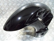 OEM Suzuki GSX GSXR 1300 R RR