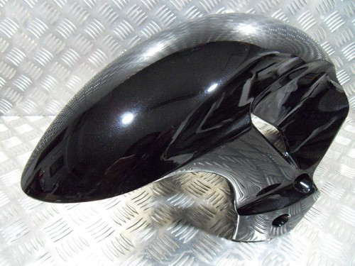 Oem suzuki gsx - 1300, r