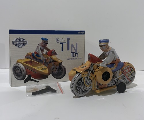 Harley davidson motorcycles - harley,