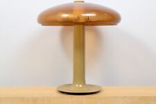 Spectacular Mid Century table lamp, Vintage Eames, Heals, Conran, space age