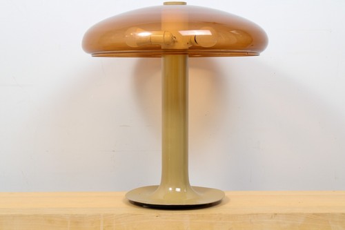 Spectacular mid century - spectacular, table