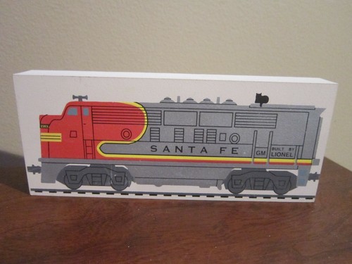 Santa f powered - santa, "a"