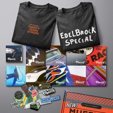 Church magazines BOX SET hot