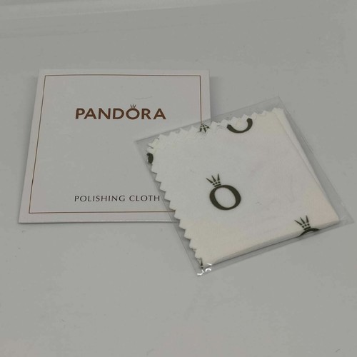 Genuine pandora charm box - genuine,